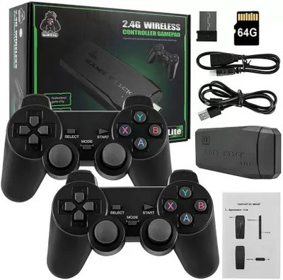 NIR JAY 2.4 G 137 Anniversary Edition(Code in the Box - for Switch)