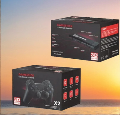 X2 ClassicFusion 25th Anniversary Edition(Code in the Box - for PC)