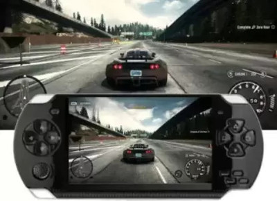 NIR JAY PSP 716 Anniversary Edition(Code in the Box - for Switch)