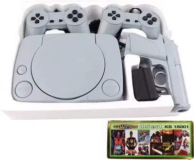 8BIT 613 Anniversary Edition(Code in the Box - for Switch)