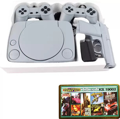INEXT 801 25th Anniversary Edition(Code in the Box - for Switch)