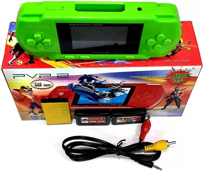 VD 663 Anniversary Edition(Code in the Box - for Switch)
