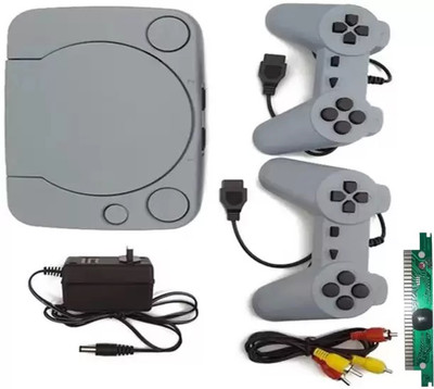 INEXT 783 25th Anniversary Edition(Code in the Box - for Switch)