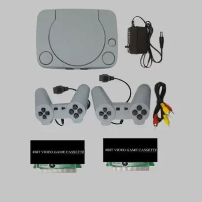 vd 512 Anniversary Edition(Code in the Box - for Switch)