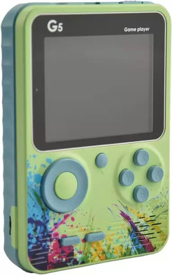 G5 585 Academy Edition(Code in the Box - for Switch)