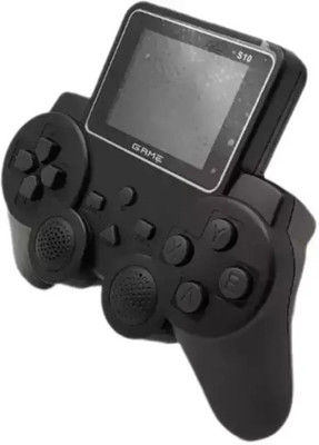SUP 588 25th Anniversary Edition(Code in the Box - for DS)