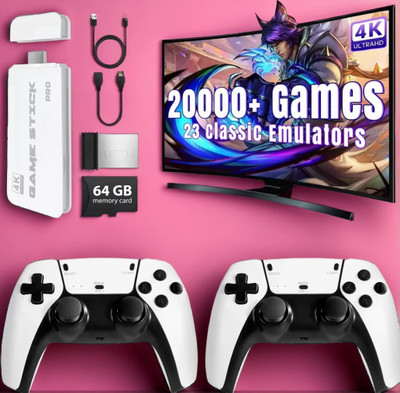 M15 ZenithStick Bundle Edition(Code in the Box - for PC)