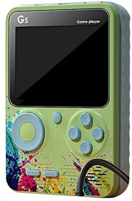 G5 587 25th Anniversary Edition(Code in the Box - for Switch)