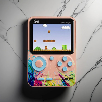G5 CodeRunner Academy Edition(Code in the Box - for Switch)