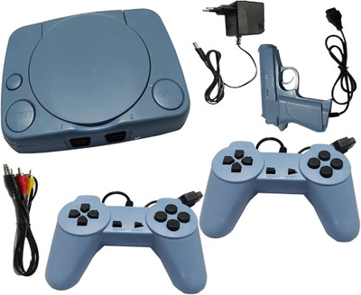 New Super 8bit TV Video Game Retro Game Console, Plug and Play Built in Games 25th Anniversary Edition(Code in the Box - for Switch)