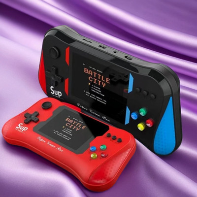 X7M Quantum Blaze We Are Tekken Edition(Code in the Box - for PC)