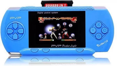VD 697 Anniversary Edition(Code in the Box - for Switch)