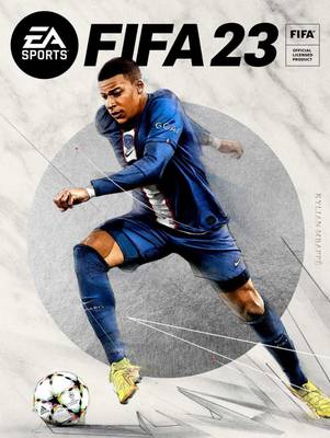 FIFA 23 PC