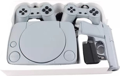 INEXT 796 25th Anniversary Edition(Code in the Box - for Switch)