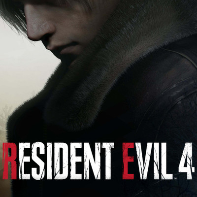 Resident Evil 4 Remake PC STEAM OFFLINE ACCOUNT ( NO CODE - FOR PC )(Code in the Box - for PC)
