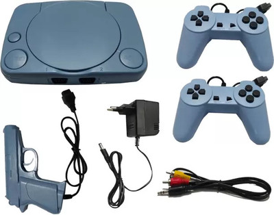 INEXT 789 25th Anniversary Edition(Code in the Box - for Switch)