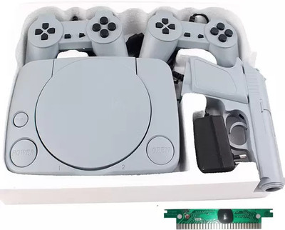 INEXT 721 25th Anniversary Edition(Code in the Box - for Switch)