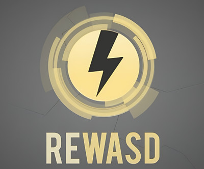 reWASD Game Control Mapping|Window|1 Year|Activation Details Only| Professional Edition(Code in the Box - for PC)