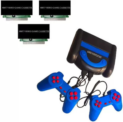 8BIT 492 Anniversary Edition(Code in the Box - for Switch)