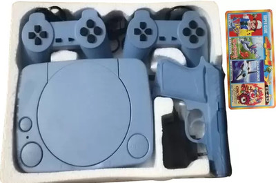 VD 612 Anniversary Edition(Code in the Box - for Switch)