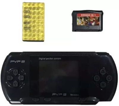 VD 679 Anniversary Edition(Code in the Box - for Switch)