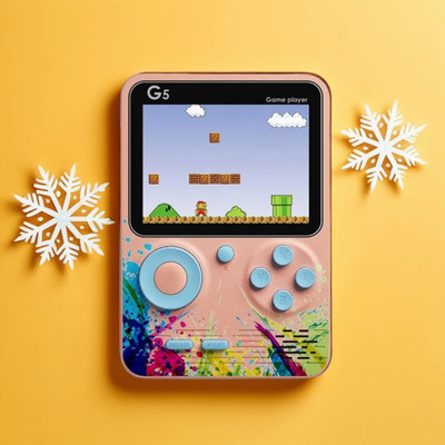 G5 Best Pick Academy Edition(Code in the Box - for Switch)
