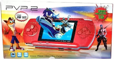 VD 640 Anniversary Edition(Code in the Box - for Switch)