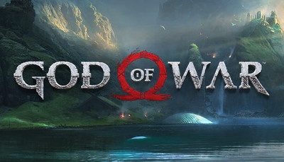 God of War Ragnarok Pc Digital download offline Play Code in the Box PC Offline HD Edition(Code in the Box - for PC)