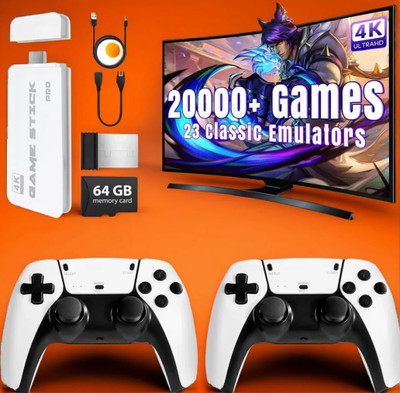 M15 GameCast Bundle Edition(Code in the Box - for PC)