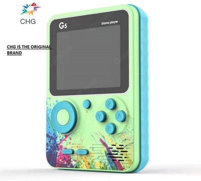 CHG G5 SUP GAME HIGHT QUALITY GRAPHIC AND 500 GAMES IN 1 MARIO RETRO _A7 Limited Edition(Code in the Box - for Switch)
