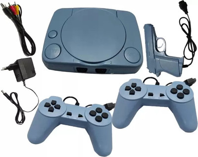 INEXT 750 25th Anniversary Edition(Code in the Box - for Switch)
