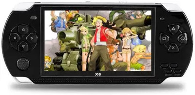 2.4 WIRELESS 614 25th Anniversary Edition(Code in the Box - for DS)