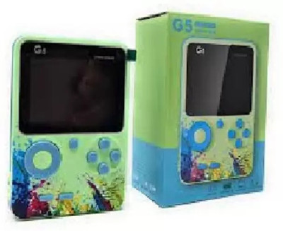 G5 583 25th Anniversary Edition(Code in the Box - for Switch)