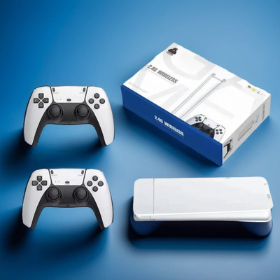 M15 Sonic Gaming Stick Bundle Edition(Code in the Box - for PC)