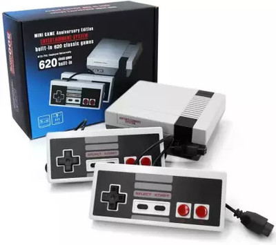 NIR JAY 620 801 Anniversary Edition(Code in the Box - for Switch)
