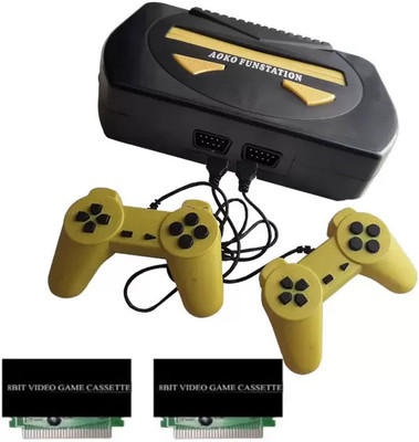 KIVI 8BIT 680 25th Anniversary Edition(Code in the Box - for Switch)