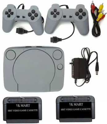 8BIT 588 Anniversary Edition(Code in the Box - for Switch)