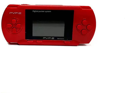 VD 636 Anniversary Edition(Code in the Box - for Switch)