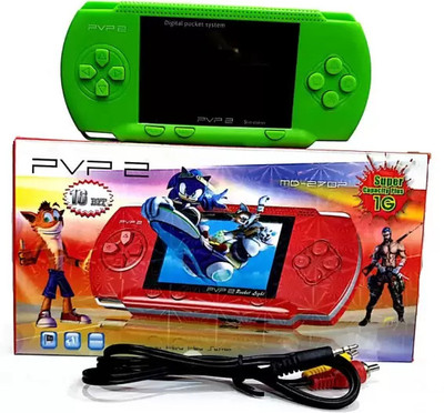 VD 631 Anniversary Edition(Code in the Box - for Switch)