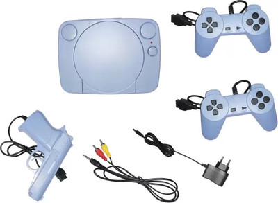 INEXT 755 25th Anniversary Edition(Code in the Box - for Switch)