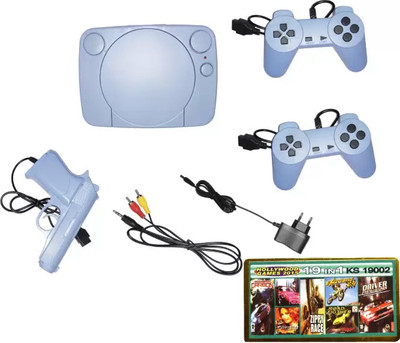 INEXT 712 25th Anniversary Edition(Code in the Box - for Switch)