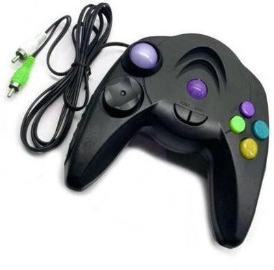 98000 in 1 Video Games Plugs Into Any Tv for Instant Gaming Limited Collector's Edition(Code in the Box - for PC)