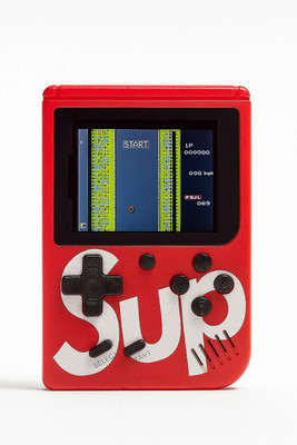sup 400 in 1 game box Black Edition with Full Game, Expansion Pack Only(Code in the Box - for Xbox 360 & Xbox One)