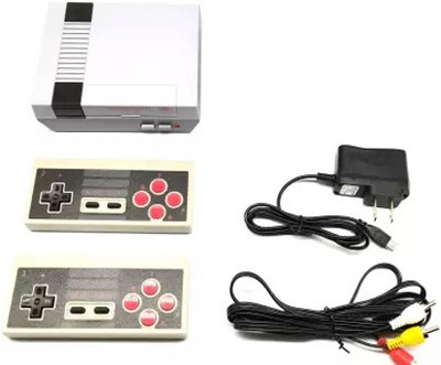 NIR JAY 620 804 Anniversary Edition(Code in the Box - for Switch)