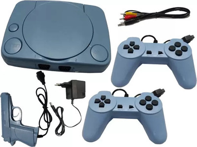 INEXT 735 25th Anniversary Edition(Code in the Box - for Switch)
