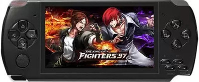 NIR JAY PSP 725 Anniversary Edition(Code in the Box - for Switch)