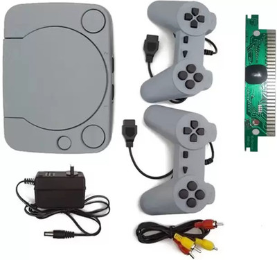 INEXT 718 25th Anniversary Edition(Code in the Box - for Switch)