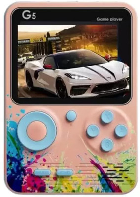 G5 574 25th Anniversary Edition(Code in the Box - for Switch)