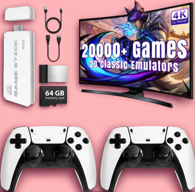 M15 GameStorm Bundle Edition(Code in the Box - for PC)