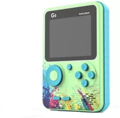 G5 610 25th Anniversary Edition(Code in the Box - for Switch)